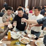 filter: 0; fileterIntensity: 0.0; filterMask: 0; hdrForward: 0; highlight: true; brp_mask:0;
brp_del_th:null;
brp_del_sen:null;
delta:null;
module: photo;hw-remosaic: false;touch: (-1.0, -1.0);sceneMode: 8;cct_value: 0;AI_Scene: (-1, -1);aec_lux: 0.0;aec_lux_index: 0;HdrStatus: auto;albedo:  ;confidence:  ;motionLevel: -1;weatherinfo: null;temperature: 31;